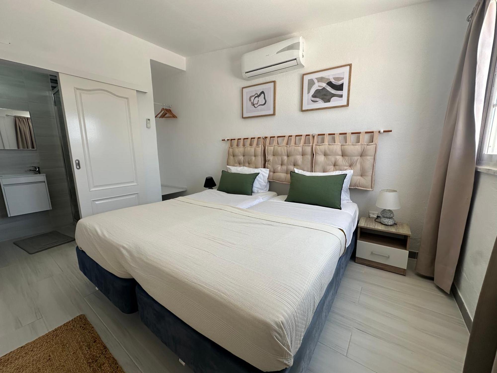 Casa Da Calma - Guesthouse Alandroal Buitenkant foto